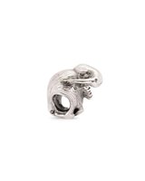 Charm Trollbeads in Argento TAGBE-40014 - TAGBE-40014